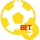 Aposte em esportes do mundo todo no 432BET!