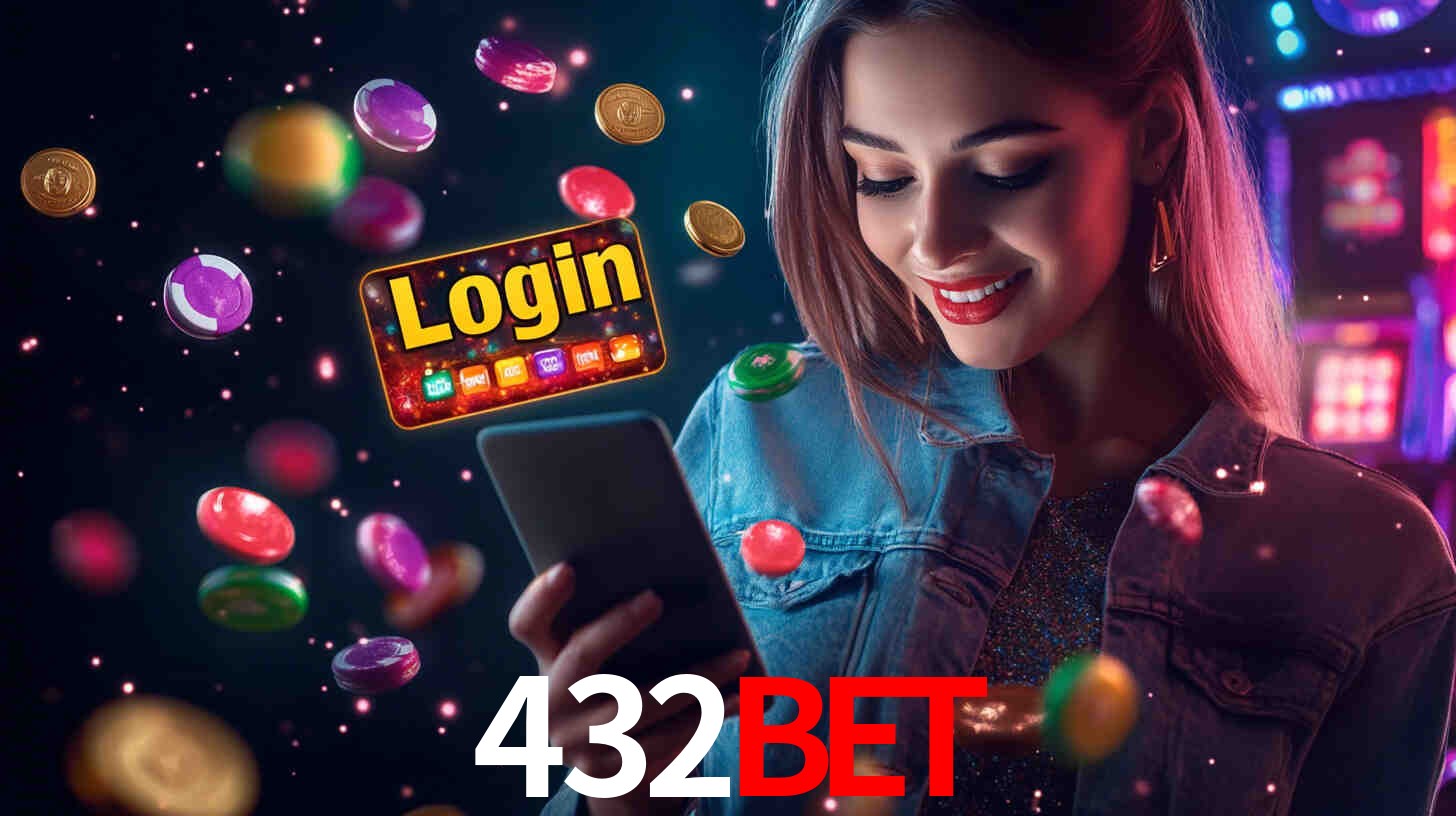Estatísticas 432BET