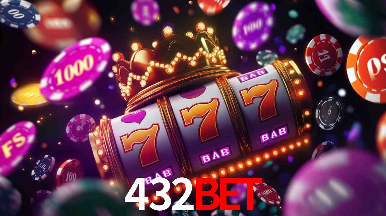 Statistics 432BET