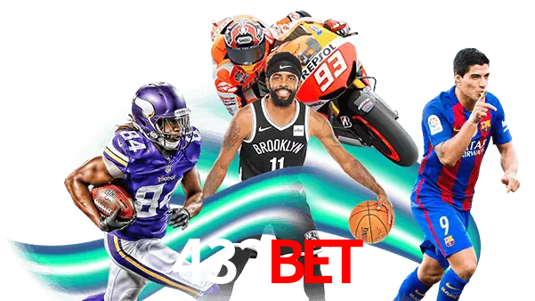 432BET