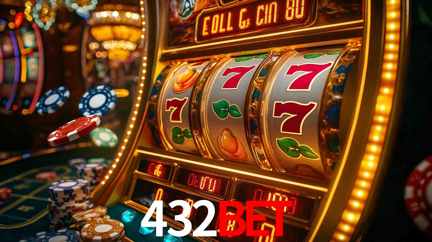 432BET