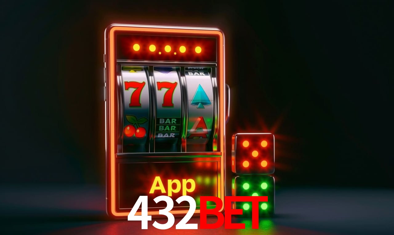 A Experiência Imersiva dos Cassinos Ao Vivo no 432BET