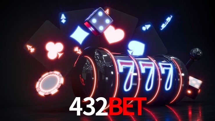 Aviator Game 432BET