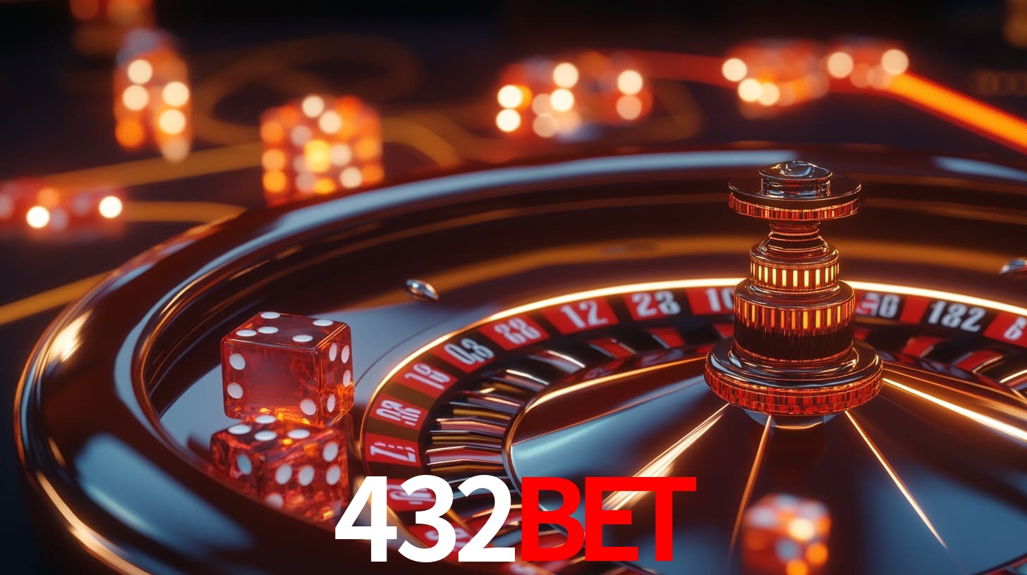 Descubra a Magia dos Jogos de Arcade no 432BET