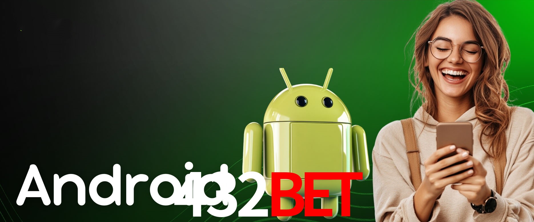 Quick Registration 432BET