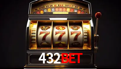 Jogos Exclusivos 432BET