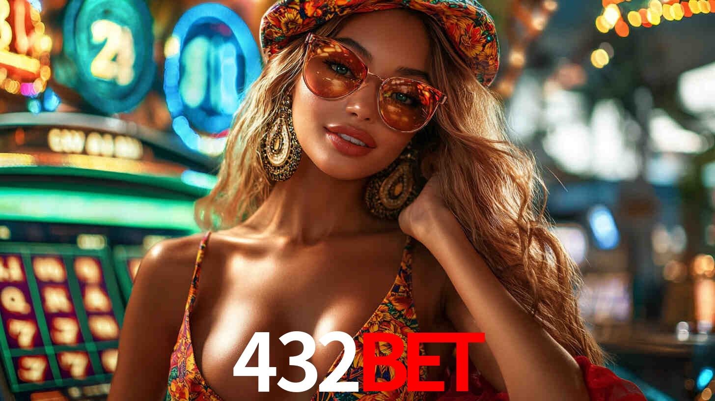 Explore as vantagens do 432BET: serviço profissional e confiabilidade
