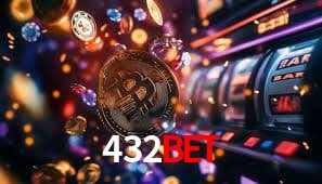 Desvendando o Mundo dos Jogos Virtuais na 432BET