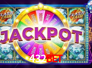 Interface Premium 432BET