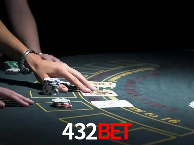 Descubra a Essência do 432BET: Nossa História e Compromissos