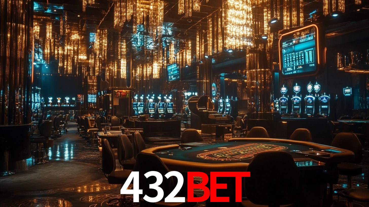 432BET,432BET.com