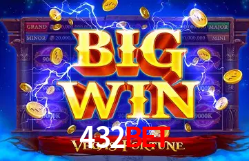 Exclusive Offers 432BET