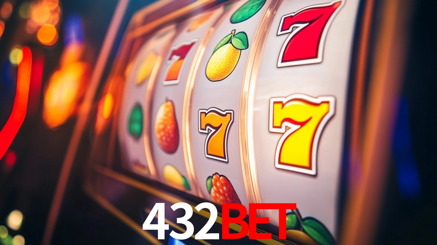 432BET,432BET.com