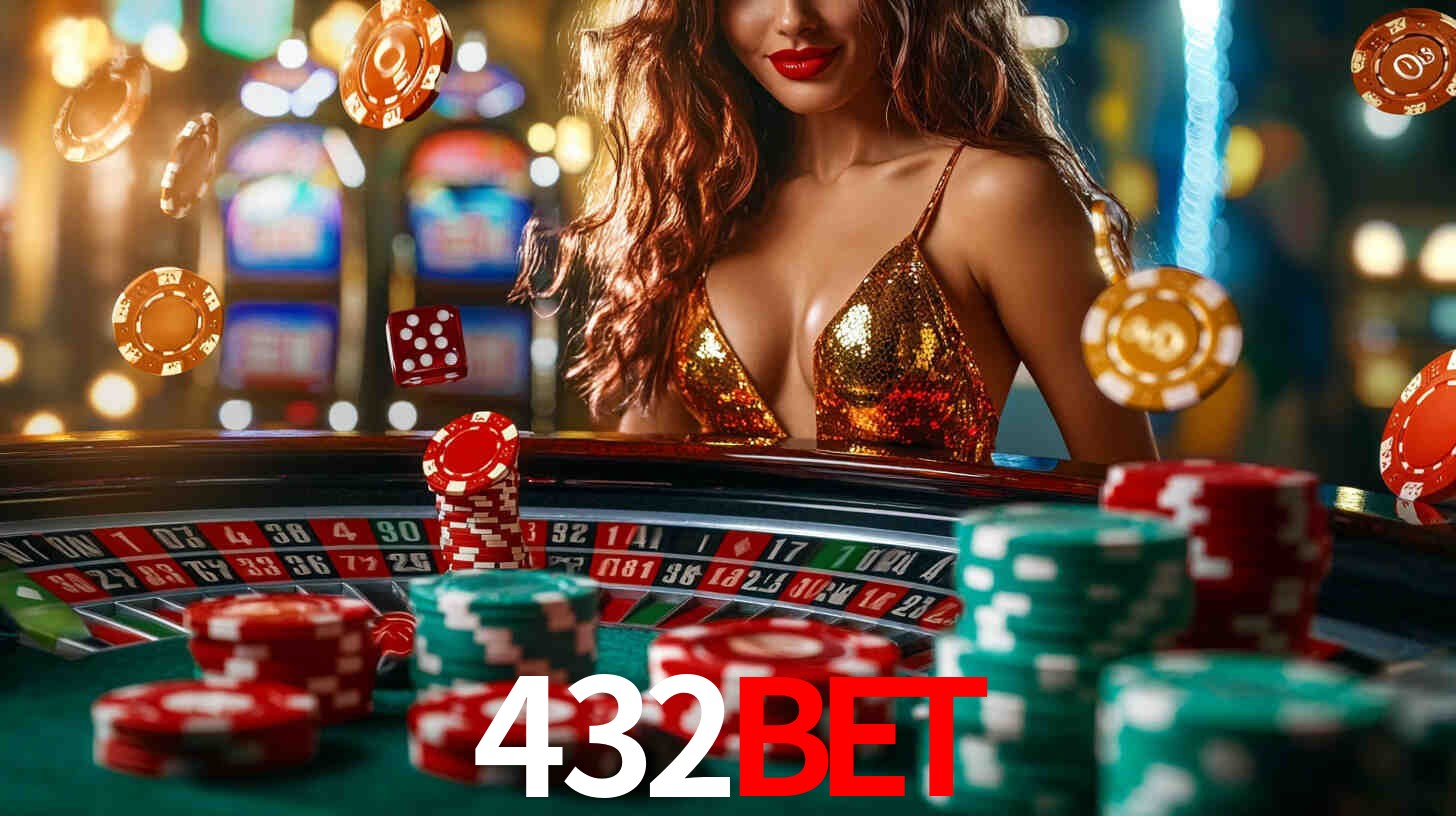 432BET,432BET.com