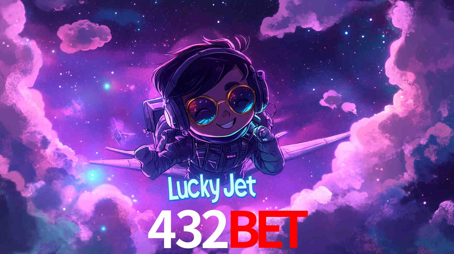 Jogo Aviator 432BET