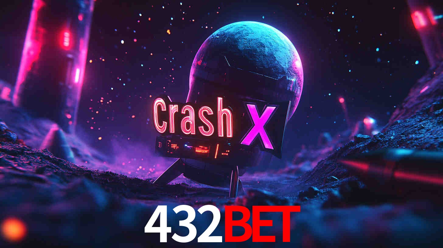 Casino Ao Vivo 432BET