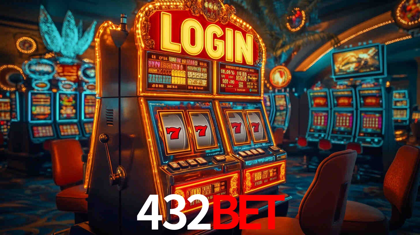 432BET,432BET.com