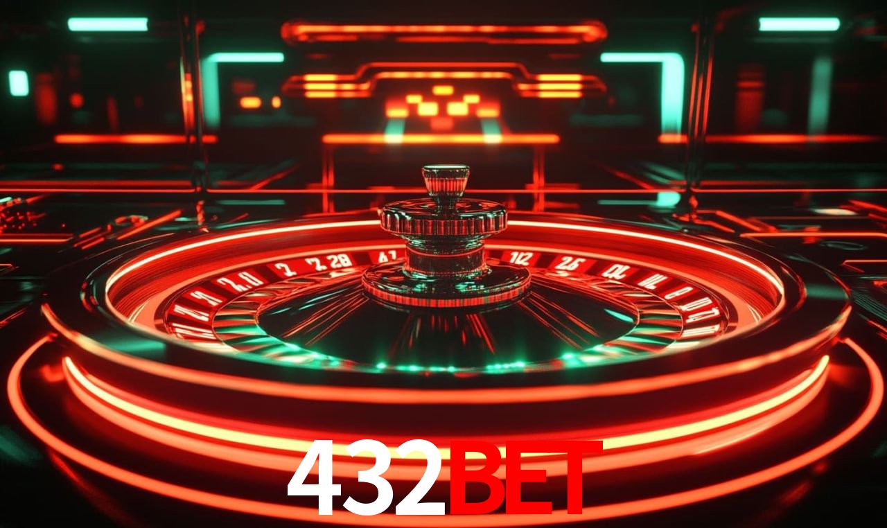 Bônus Diários 432BET
