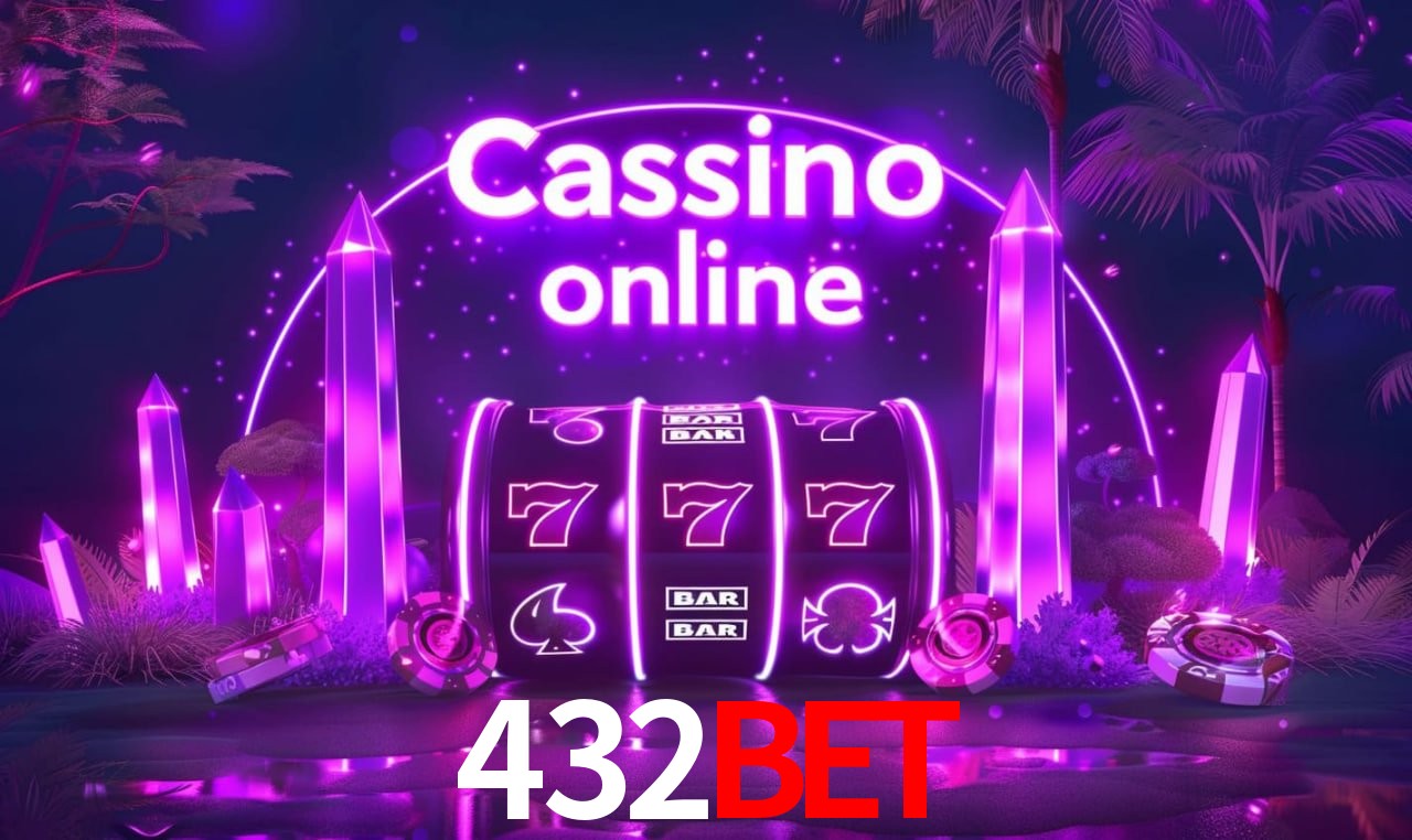 Explorando a Categoria de Eventos em Apostas na 432BET