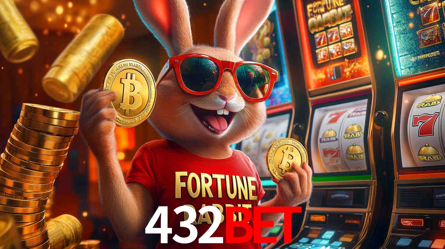 Casino VIP 432BET