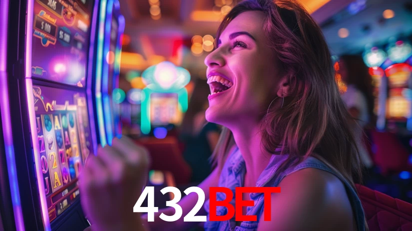 432BET,432BET.com