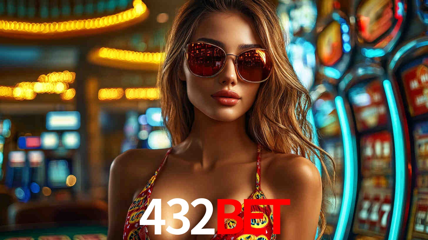 Experimente o Login Seguro Premium no 432BET