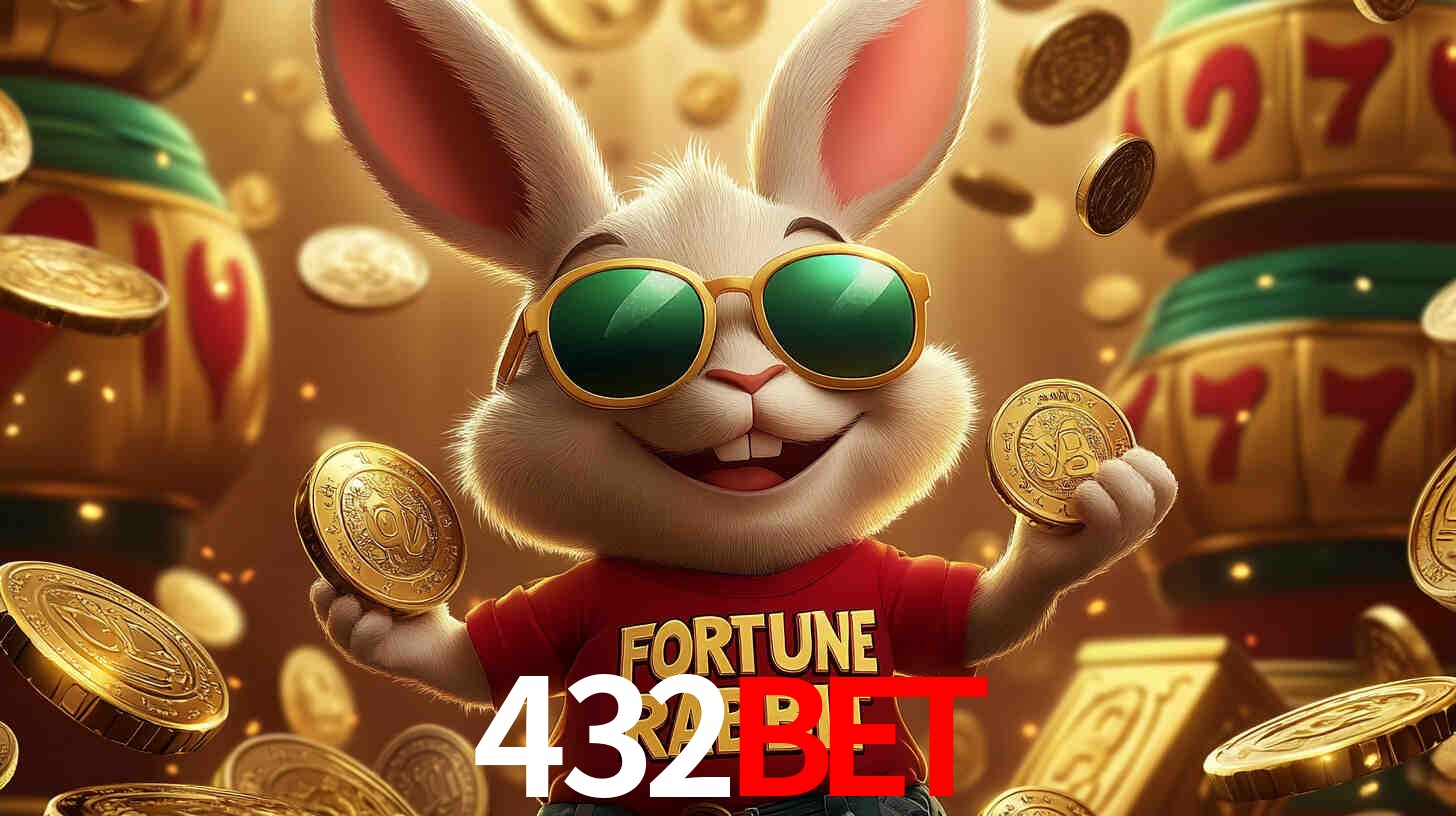 432BET,432BET.com