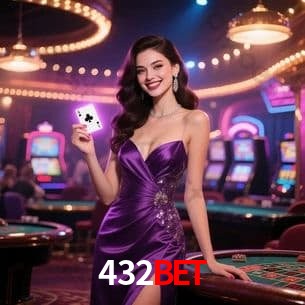 A Revolução dos Aplicativos de Jogos no 432BET