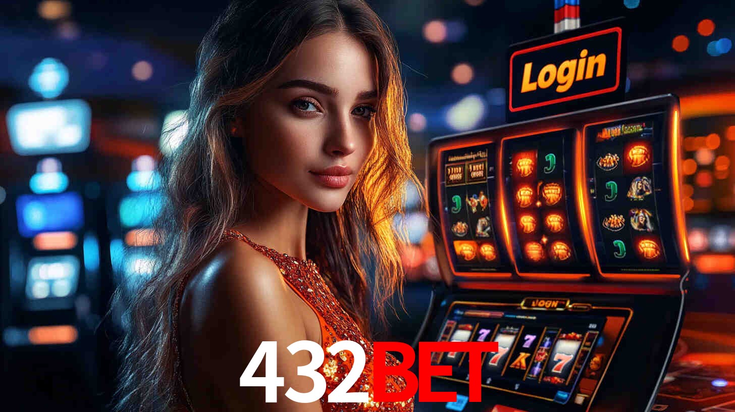 432BET