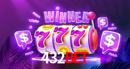 Weekend Specials 432BET