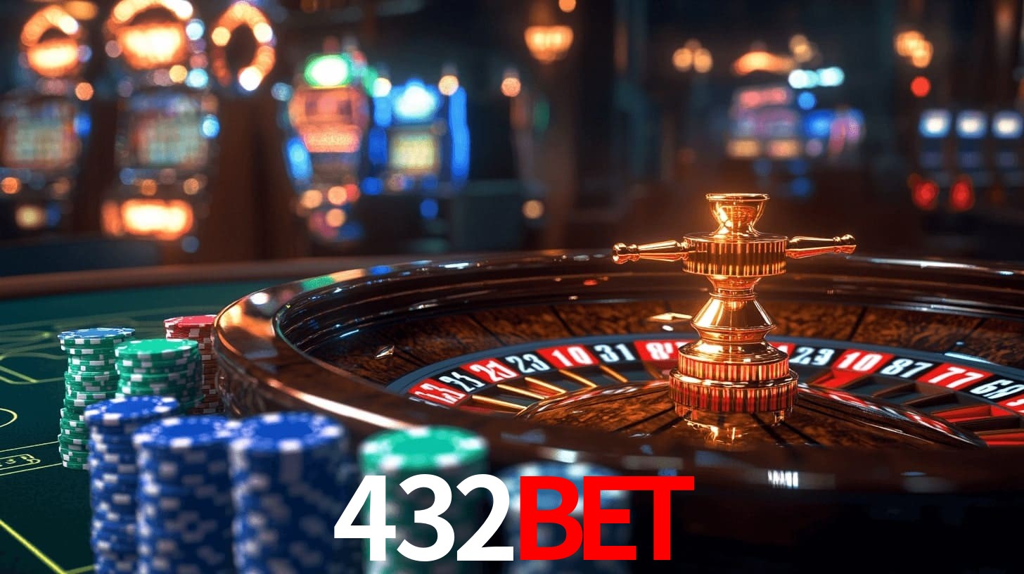 432BET