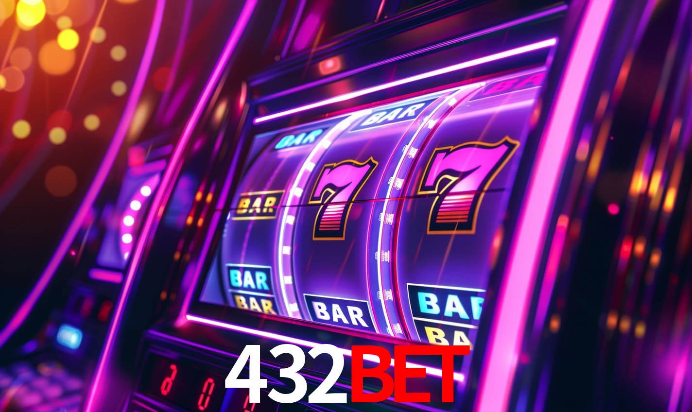 432 BET APP