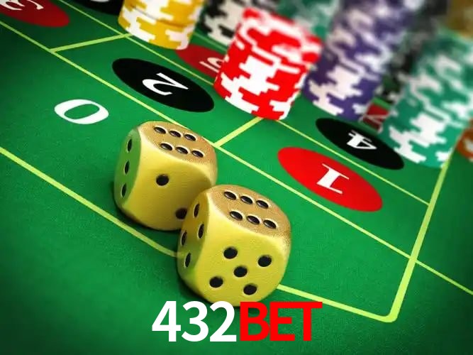 Crash Games Statistics 432BET