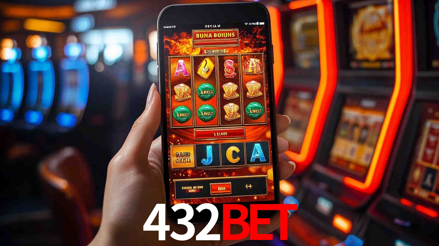 432BET: Jogue Crash e Experimente Alta Recompensa Instantânea