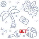 Programa VIP 432BET