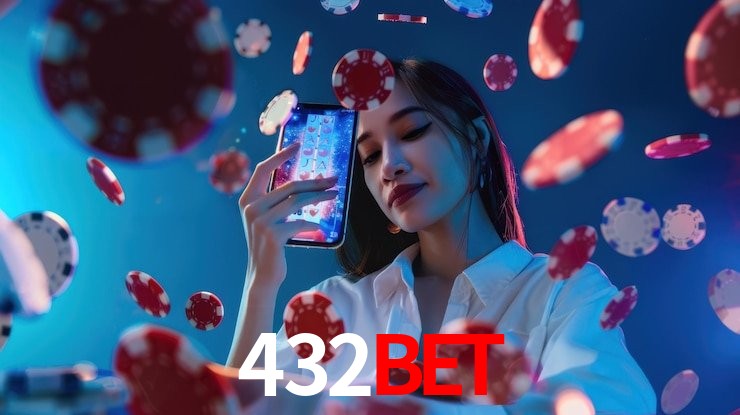 Sistemas de Segurança 432BET