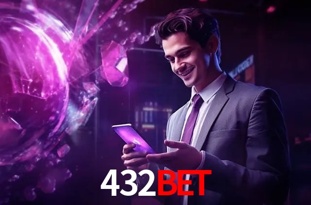Spaceman Game 432BET