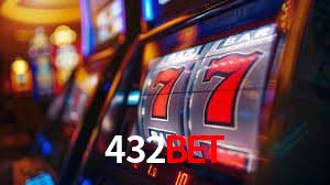 Descubra a Essência do 432BET: Nossa História e Compromissos