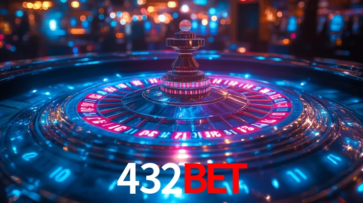 432BET.com