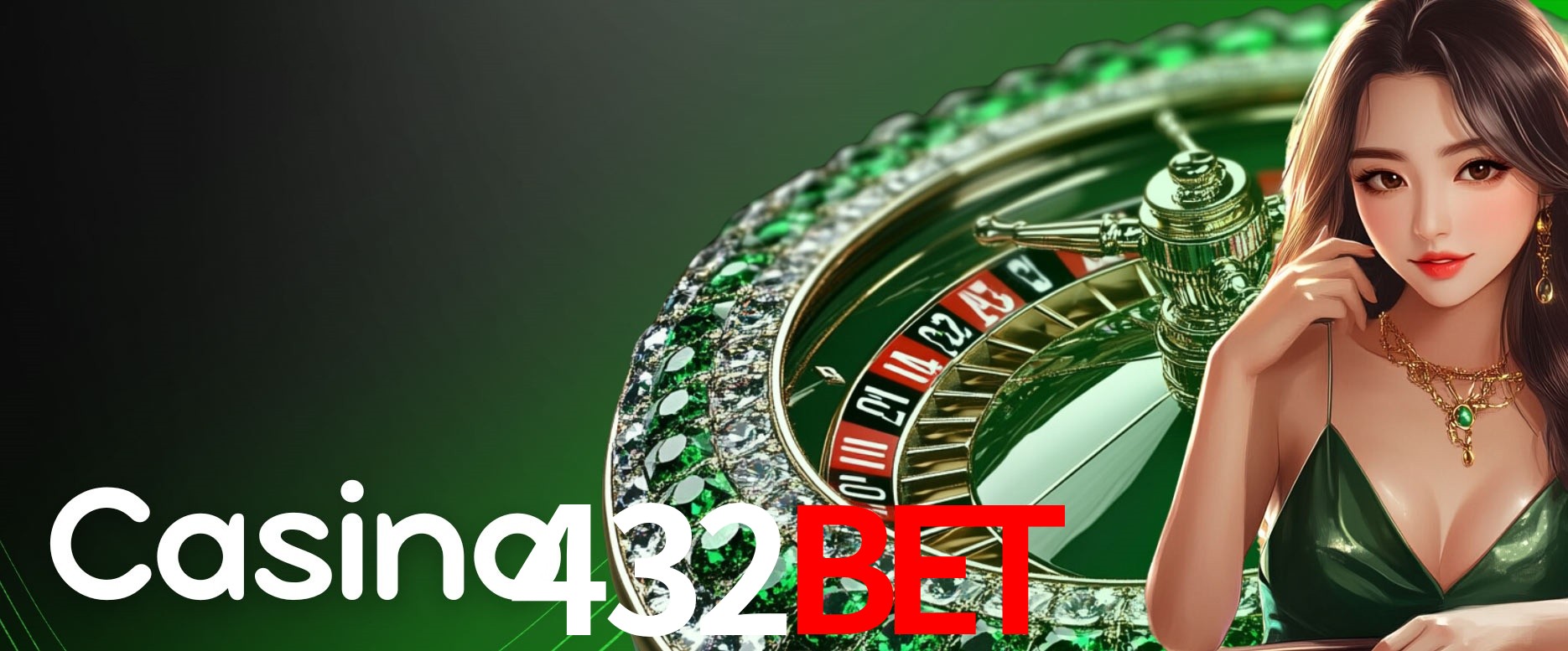 2FA Security 432BET