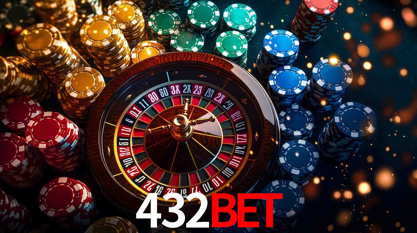 432BET
