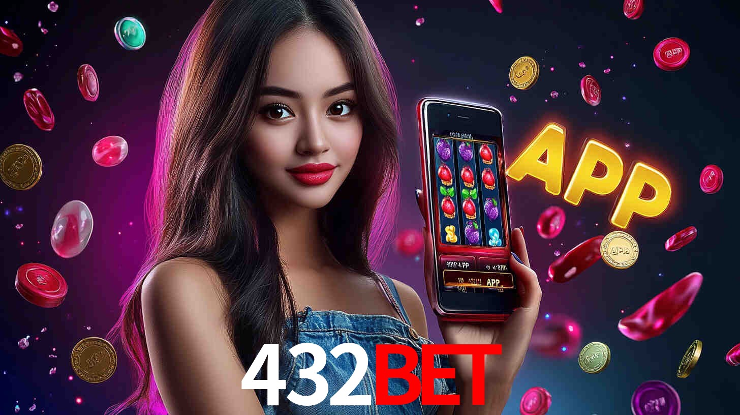 Apostas de Basquete 432BET