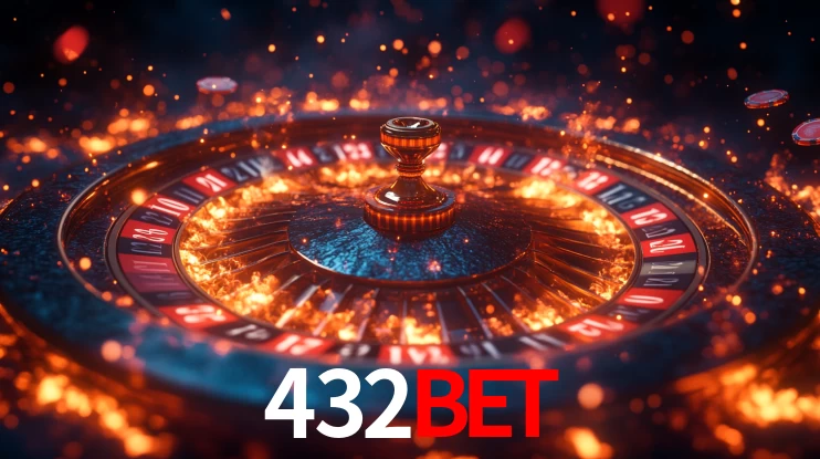 432BET,432BET.com