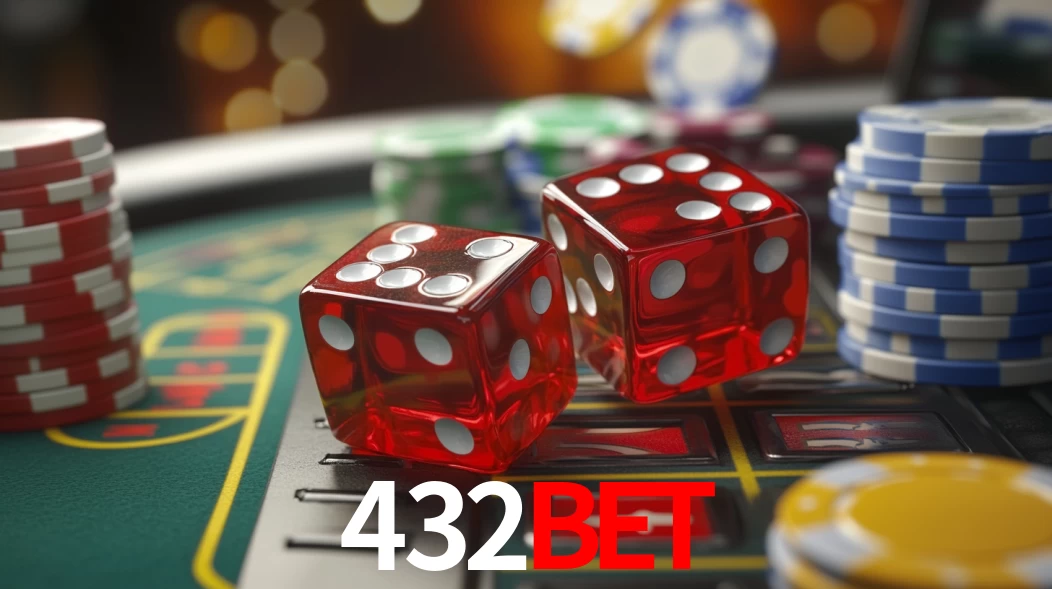 Instant EasyPaisa 432BET