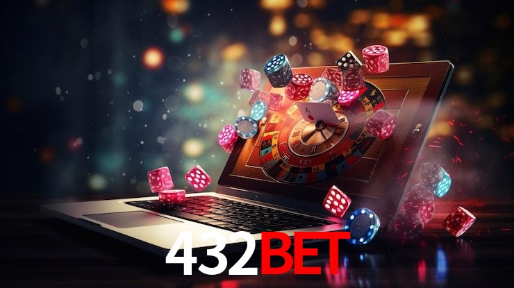 Ofertas Exclusivas 432BET