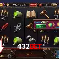 Flash Promotion 432BET