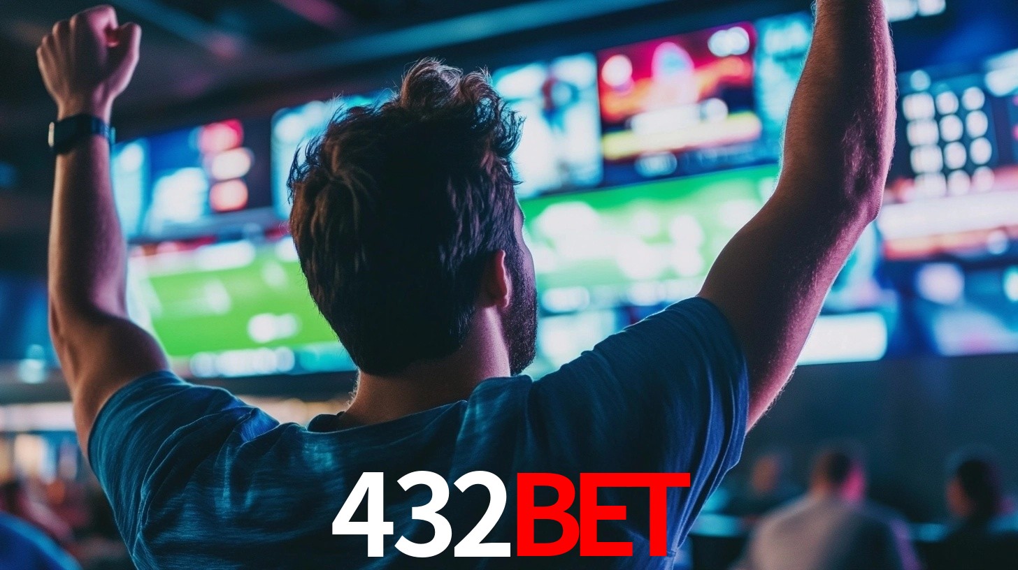432BET