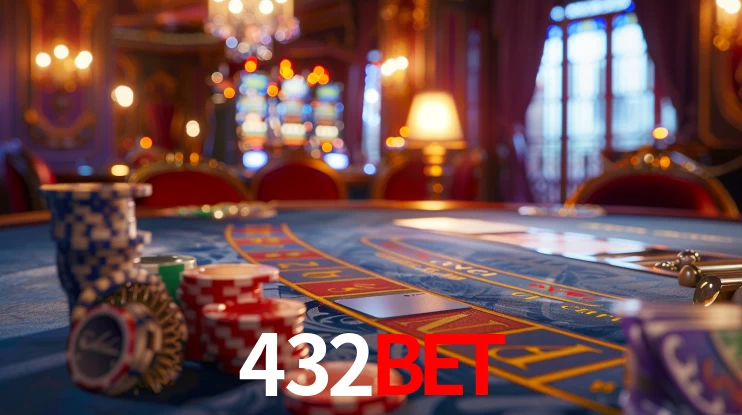 Player Reviews 432BET