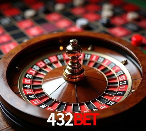 Explorando a Categoria de Eventos em Apostas na 432BET