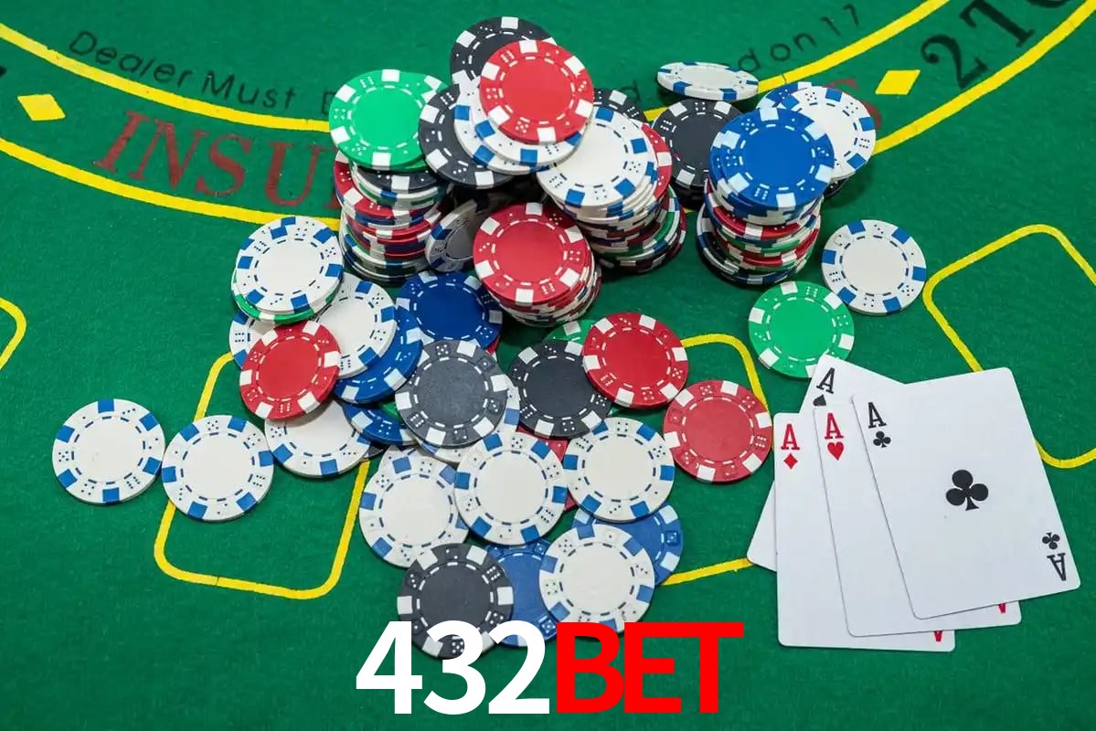 A Emoção da Loteria na 432BET: Uma Chance de Mudança de Vida